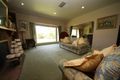 Property photo of 16 Weldon Power Court Horsham VIC 3400