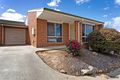 Property photo of 7/84 Wanganeen Avenue Ngunnawal ACT 2913
