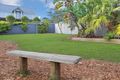 Property photo of 21 Lauren Avenue Lake Munmorah NSW 2259