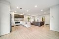 Property photo of 4/1 Gibbes Place Weetangera ACT 2614