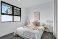 Property photo of 3B Mary Street Mitchell Park SA 5043