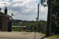 Property photo of 361A Willarong Road Caringbah South NSW 2229