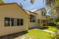 Property photo of 1/23-25 Newman Avenue Blueys Beach NSW 2428