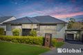 Property photo of 21 Fraser Parade Charlestown NSW 2290