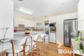 Property photo of 21 Fraser Parade Charlestown NSW 2290