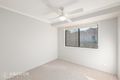 Property photo of 14 Castlereagh Court Southside QLD 4570