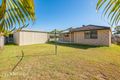 Property photo of 14 Castlereagh Court Southside QLD 4570