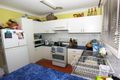 Property photo of 50 Seawind Terrace Berkeley Vale NSW 2261