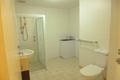 Property photo of 7/28 Logan Street Adelaide SA 5000