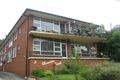 Property photo of 1/3 Alexandra Parade Rockdale NSW 2216