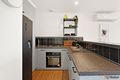 Property photo of 7/84 Wanganeen Avenue Ngunnawal ACT 2913