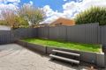 Property photo of 7/84 Wanganeen Avenue Ngunnawal ACT 2913
