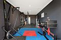 Property photo of 7/84 Wanganeen Avenue Ngunnawal ACT 2913