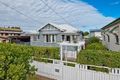 Property photo of 31 School Street Hendra QLD 4011