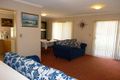 Property photo of 18/43 Sapphire Coast Drive Merimbula NSW 2548