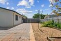 Property photo of 12A Donnington Road Elizabeth North SA 5113