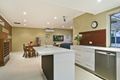Property photo of 4 Formby Crescent Port Adelaide SA 5015
