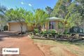 Property photo of 380 Samuel Street Mount Helena WA 6082