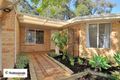 Property photo of 380 Samuel Street Mount Helena WA 6082