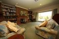 Property photo of 16 Weldon Power Court Horsham VIC 3400