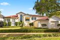 Property photo of 6 Rowanbrae Crescent Bella Vista NSW 2153