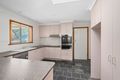 Property photo of 1084 Wingara Street North Albury NSW 2640