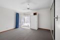 Property photo of 1084 Wingara Street North Albury NSW 2640