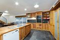 Property photo of 2 Pizer Street Geelong West VIC 3218