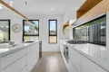 Property photo of 3B Mary Street Mitchell Park SA 5043
