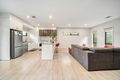 Property photo of 4/1 Gibbes Place Weetangera ACT 2614