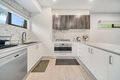 Property photo of 4/1 Gibbes Place Weetangera ACT 2614