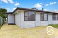 Property photo of 12 Laguna Parade Berkeley Vale NSW 2261