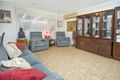 Property photo of 2/78 Joslin Street Kotara NSW 2289