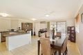 Property photo of 5 Cyperus Place Glenmore Park NSW 2745
