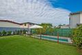 Property photo of 31 School Street Hendra QLD 4011