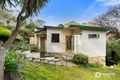 Property photo of 6 Churchill Road Taroona TAS 7053