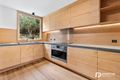 Property photo of 6 Churchill Road Taroona TAS 7053