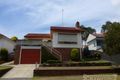 Property photo of 19 Joslin Street Kotara NSW 2289