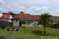 Property photo of 19 Joslin Street Kotara NSW 2289