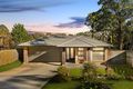 Property photo of 56 Argyle Street New Berrima NSW 2577