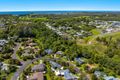 Property photo of 22 Rainforest Way Lennox Head NSW 2478