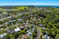 Property photo of 22 Rainforest Way Lennox Head NSW 2478