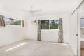 Property photo of 2/138 Mitchell Street North Ward QLD 4810