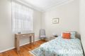 Property photo of 21 Fraser Parade Charlestown NSW 2290