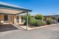 Property photo of 19/3 Great Eastern Highway Somerville WA 6430