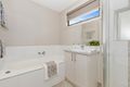 Property photo of 2/77 Box Forest Road Hadfield VIC 3046