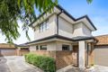 Property photo of 2/77 Box Forest Road Hadfield VIC 3046