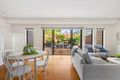 Property photo of 2/77 Box Forest Road Hadfield VIC 3046