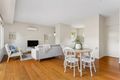 Property photo of 2/77 Box Forest Road Hadfield VIC 3046