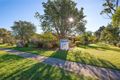 Property photo of 171 Bardia Parade Holsworthy NSW 2173